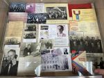 - 115 лет со дня рождения Николая Григорьевича Иванова (1911-1969), педагога, заслуженного учителя РСФСР (1968), директора школы № 6.