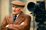 - 120 лет со дня рождения Сергея Аполлинариевича Герасимова (1906-1985) - кинорежиссёра, сценариста, актёра, Народного артиста СССР , профессора ВГИК