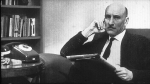 - 120 лет со дня рождения Сергея Аполлинариевича Герасимова (1906-1985) - кинорежиссёра, сценариста, актёра, Народного артиста СССР , профессора ВГИК