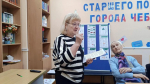 Разговор о нашей системе образования