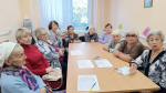 Разговор о нашей системе образования