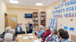 Разговор о нашей системе образования