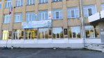 Дань памяти